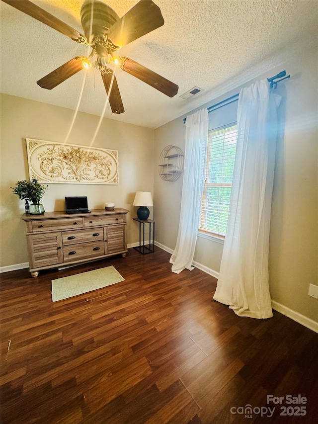 7918 Boars Head Ct, Charlotte, NC 28214 - photo 22