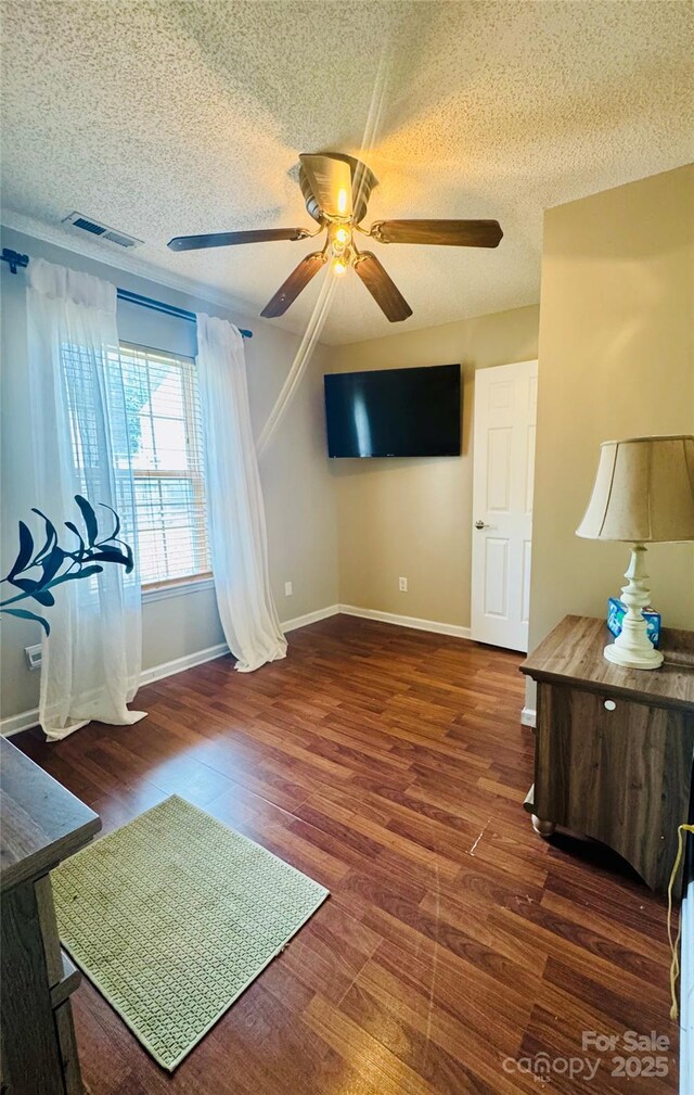 7918 Boars Head Ct, Charlotte, NC 28214 - photo 23