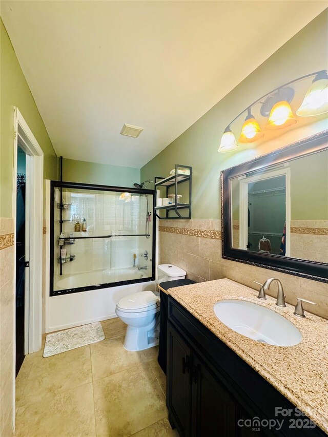 7918 Boars Head Ct, Charlotte, NC 28214 - photo 24