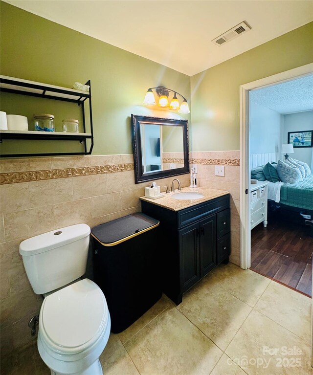 7918 Boars Head Ct, Charlotte, NC 28214 - photo 25
