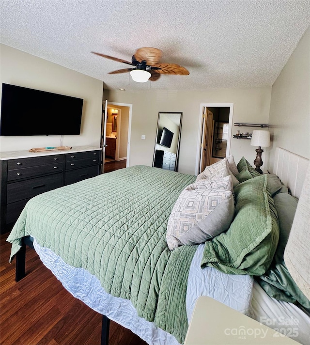 7918 Boars Head Ct, Charlotte, NC 28214 - photo 27