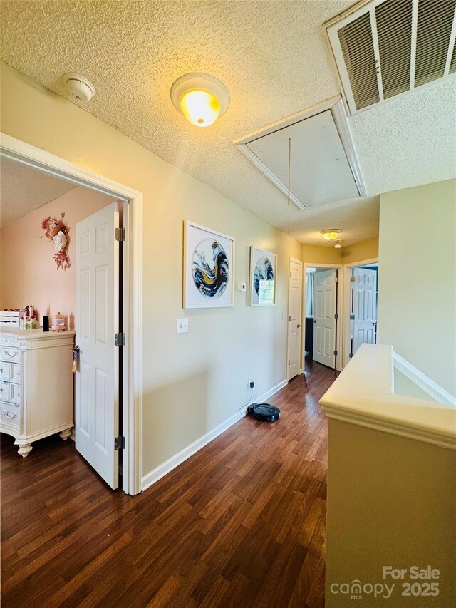 7918 Boars Head Ct, Charlotte, NC 28214 - photo 31