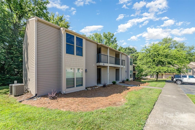 11049 Cedar View Rd, Charlotte, NC 28226 - photo 2