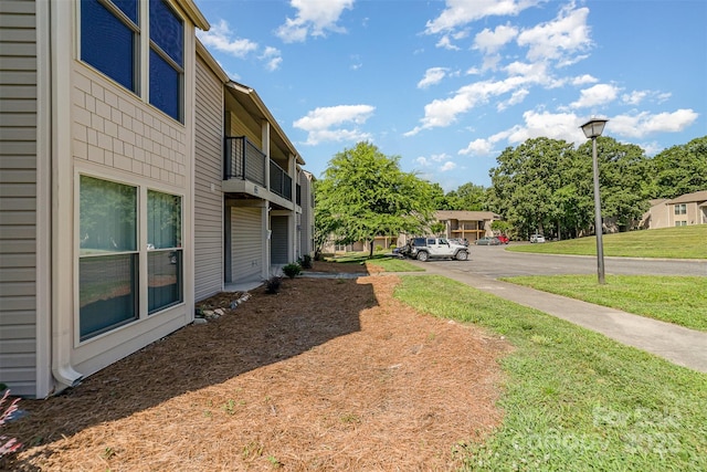 11049 Cedar View Rd, Charlotte, NC 28226 - photo 3