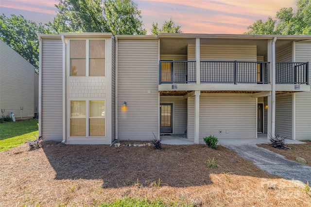 11049 Cedar View Rd, Charlotte, NC 28226 - photo 1