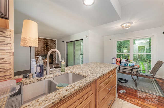 11049 Cedar View Rd, Charlotte, NC 28226 - photo 4