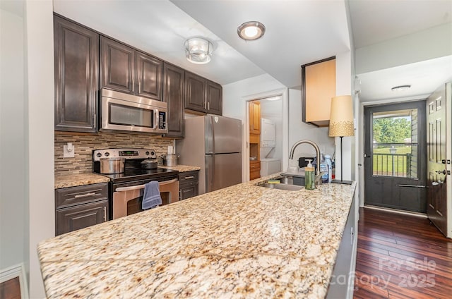 11049 Cedar View Rd, Charlotte, NC 28226 - photo 6