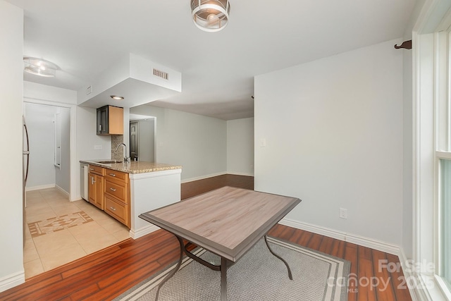 11049 Cedar View Rd, Charlotte, NC 28226 - photo 7