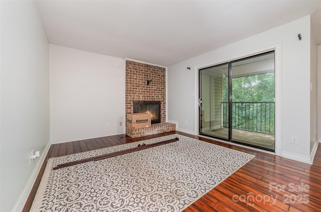 11049 Cedar View Rd, Charlotte, NC 28226 - photo 9