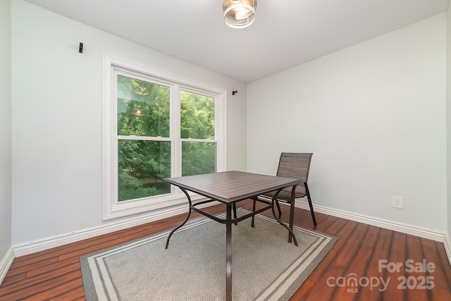 11049 Cedar View Rd, Charlotte, NC 28226 - photo 10