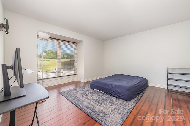 11049 Cedar View Rd, Charlotte, NC 28226 - photo 11