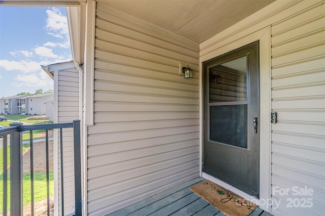 11049 Cedar View Rd, Charlotte, NC 28226 - photo 17
