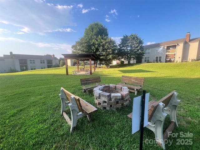 11049 Cedar View Rd, Charlotte, NC 28226 - photo 19