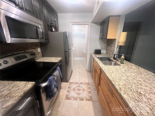 11049 Cedar View Rd, Charlotte, NC 28226 - photo 5