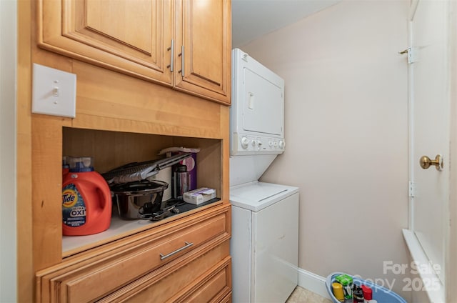 11049 Cedar View Rd, Charlotte, NC 28226 - photo 14