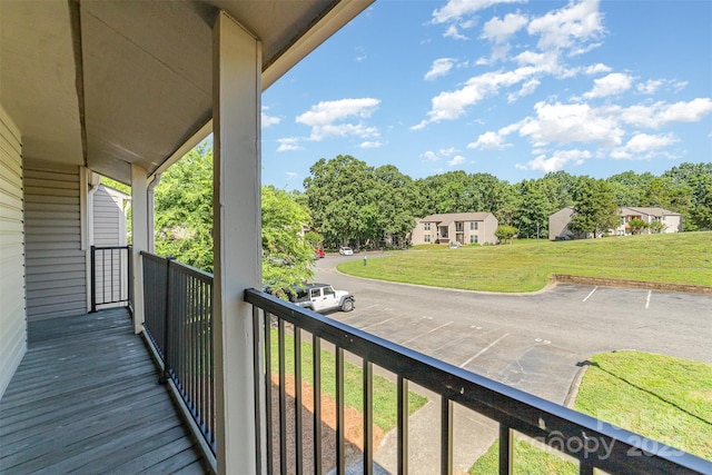 11049 Cedar View Rd, Charlotte, NC 28226 - photo 15