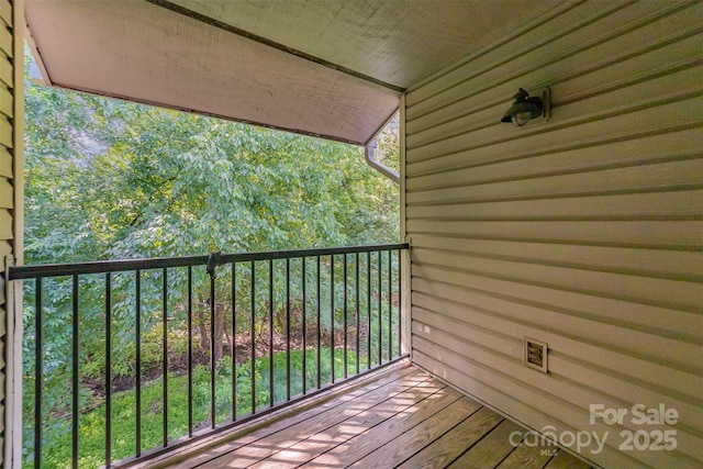 11049 Cedar View Rd, Charlotte, NC 28226 - photo 16