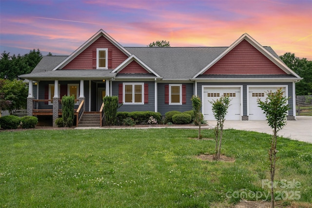 8993 Plank Rd, Norwood, NC 28128 - photo 1