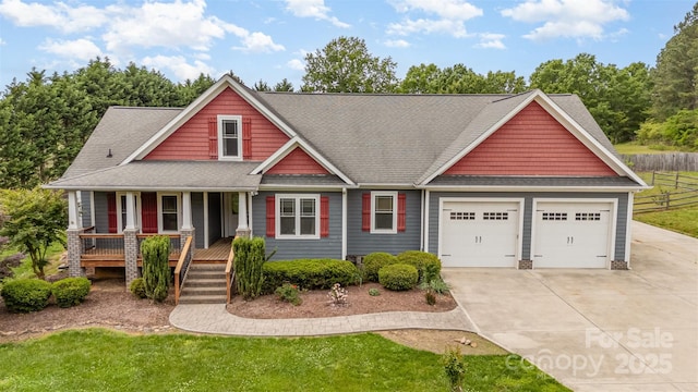 8993 Plank Rd, Norwood, NC 28128 - photo 3