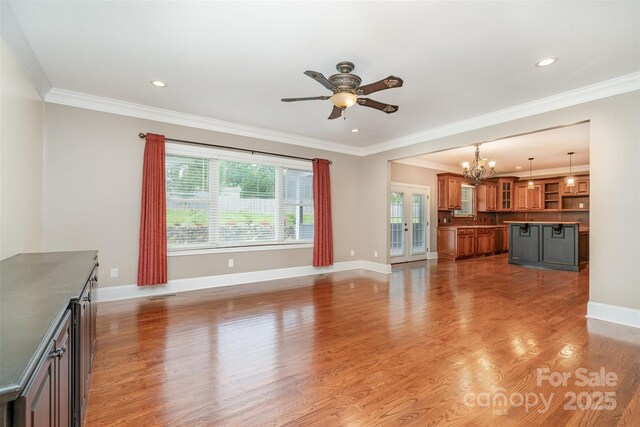 8993 Plank Rd, Norwood, NC 28128 - photo 6