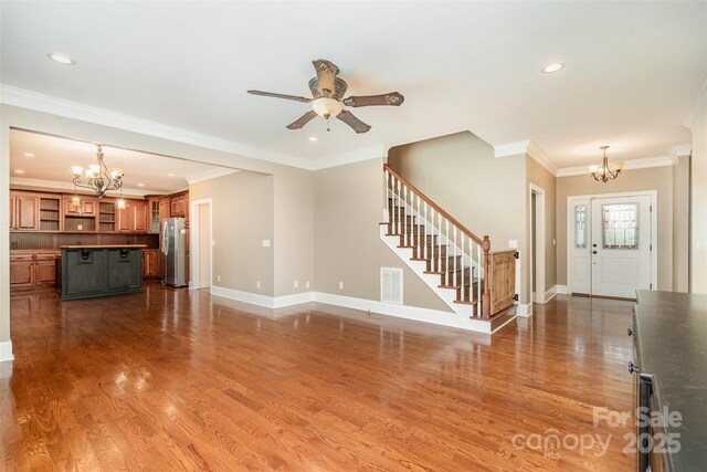 8993 Plank Rd, Norwood, NC 28128 - photo 7