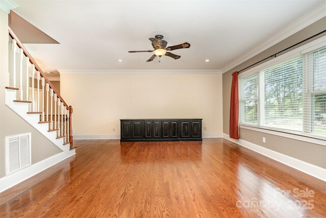 8993 Plank Rd, Norwood, NC 28128 - photo 8
