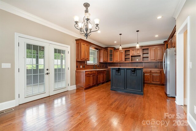 8993 Plank Rd, Norwood, NC 28128 - photo 9
