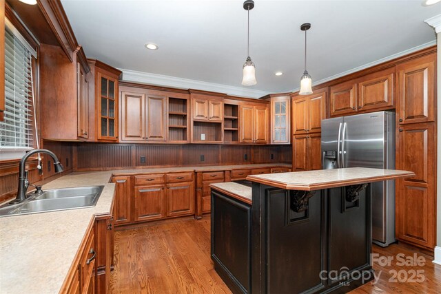 8993 Plank Rd, Norwood, NC 28128 - photo 11