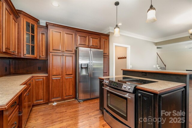 8993 Plank Rd, Norwood, NC 28128 - photo 12