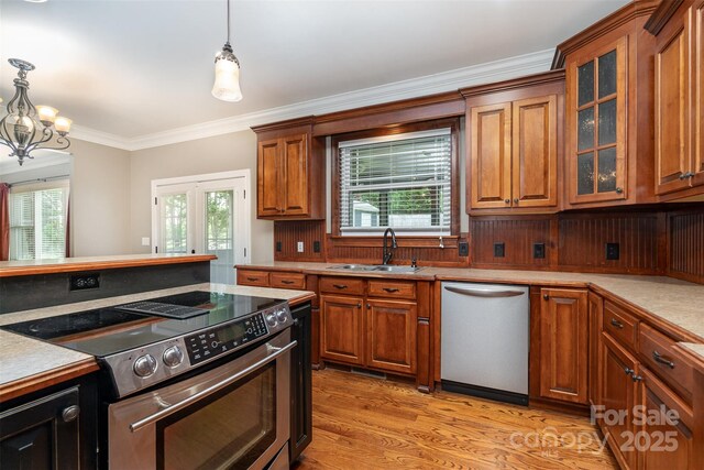 8993 Plank Rd, Norwood, NC 28128 - photo 13