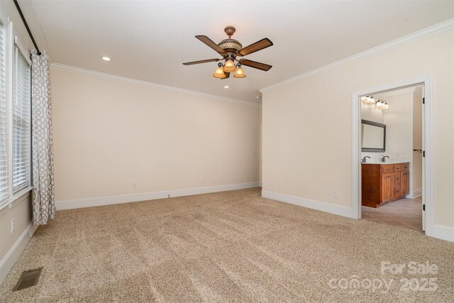 8993 Plank Rd, Norwood, NC 28128 - photo 15