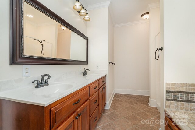 8993 Plank Rd, Norwood, NC 28128 - photo 16