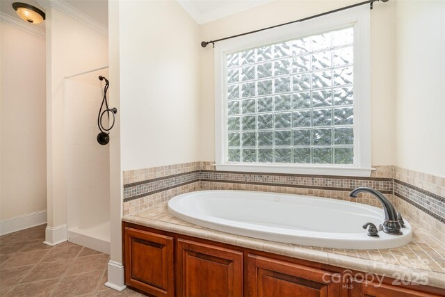8993 Plank Rd, Norwood, NC 28128 - photo 17