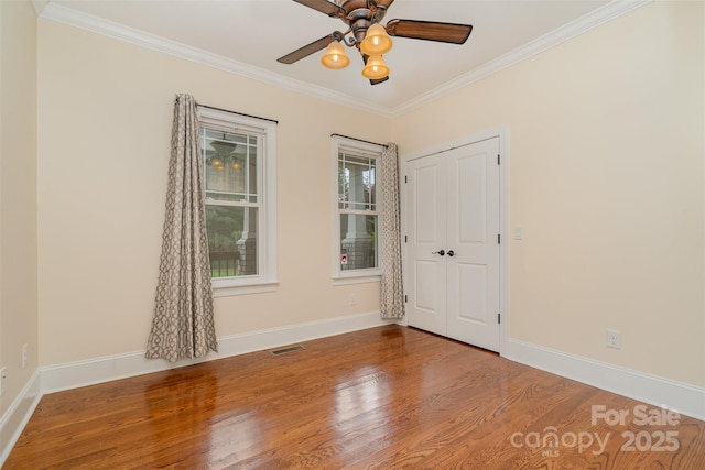 8993 Plank Rd, Norwood, NC 28128 - photo 18