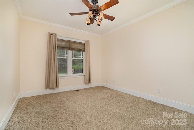 8993 Plank Rd, Norwood, NC 28128 - photo 19