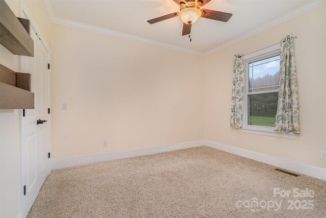 8993 Plank Rd, Norwood, NC 28128 - photo 20
