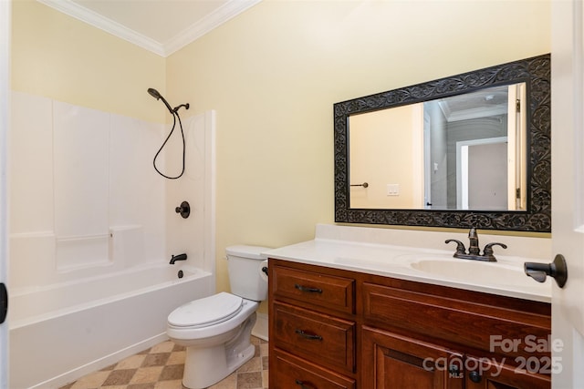 8993 Plank Rd, Norwood, NC 28128 - photo 21