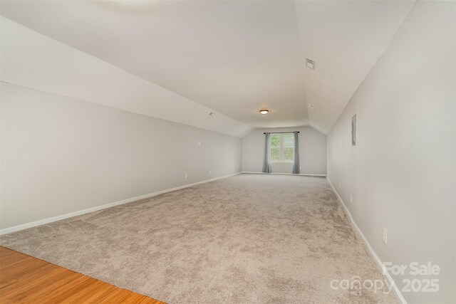 8993 Plank Rd, Norwood, NC 28128 - photo 22