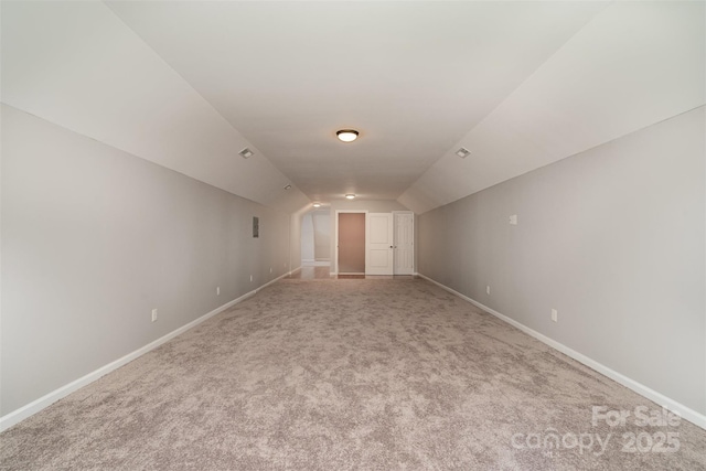 8993 Plank Rd, Norwood, NC 28128 - photo 23