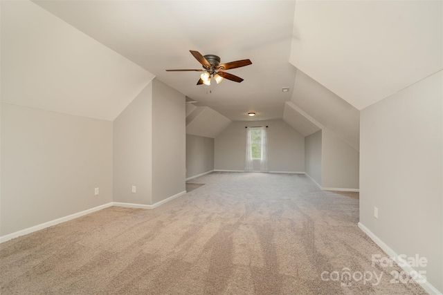 8993 Plank Rd, Norwood, NC 28128 - photo 24