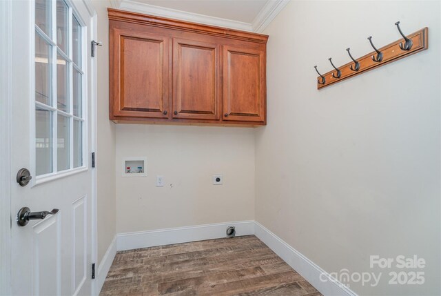 8993 Plank Rd, Norwood, NC 28128 - photo 25