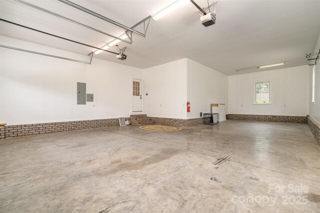 8993 Plank Rd, Norwood, NC 28128 - photo 26