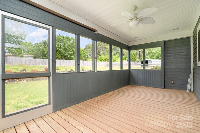 8993 Plank Rd, Norwood, NC 28128 - photo 27
