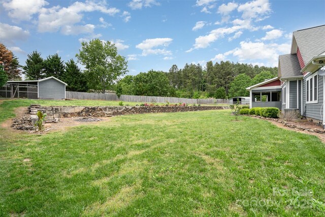 8993 Plank Rd, Norwood, NC 28128 - photo 28