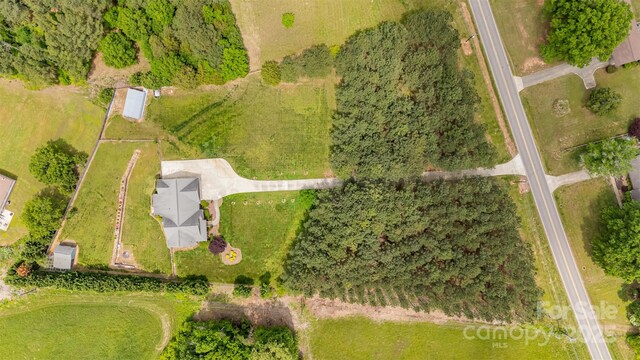 8993 Plank Rd, Norwood, NC 28128 - photo 31