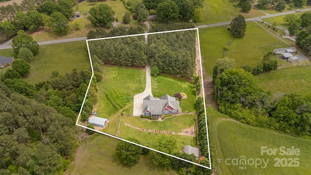 8993 Plank Rd, Norwood, NC 28128 - photo 33