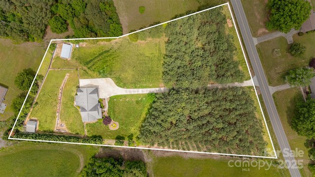 8993 Plank Rd, Norwood, NC 28128 - photo 34