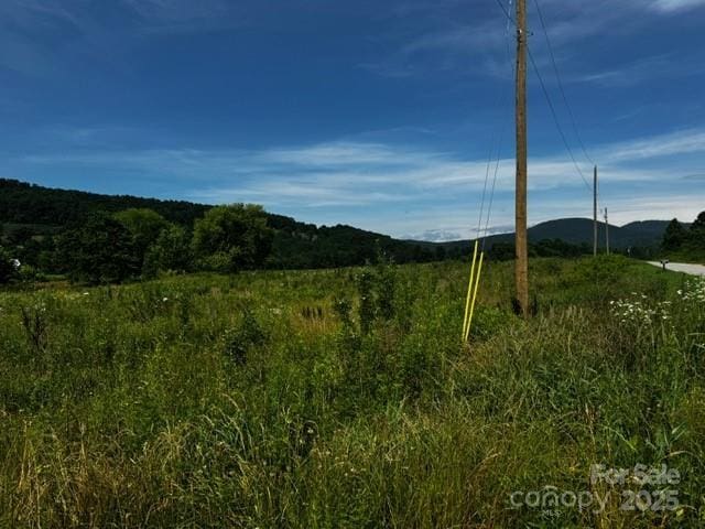 527 Laughter Rd Unit 1, Hendersonville, NC 28792