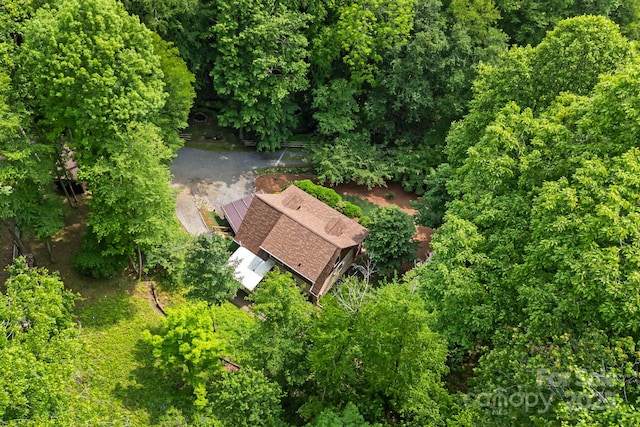 1980 Old Murray Rd, Mars Hill, NC 28754 - view of subject property