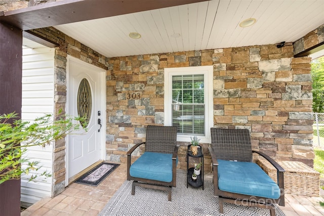 303 Louise St, Lancaster, SC 29720 - photo 4